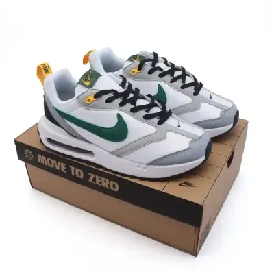 AIR MAX GORGE GREEN 1:1